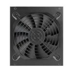 Antec ATOM G650 650W Gold Full Modular PSU - Image 3