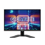 Gigabyte G27F 27 Inch IPS Gaming Monitor