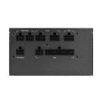 Antec ATOM G650 650W Gold Full Modular PSU - Image 5