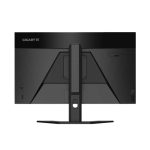 Gigabyte G27F 27 Inch IPS Gaming Monitor - Image 2