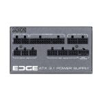 Green GP1000B-EDGE 1000 Watt Power Supply - Image 2