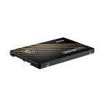 MSI SPATIUM S270 960GB SATA 3.0 2.5-Inch Internal SSD - Image 4