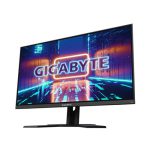 Gigabyte G27F 27 Inch IPS Gaming Monitor - Image 3