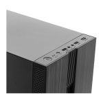 Green HIWA Plus Computer Case - Image 4