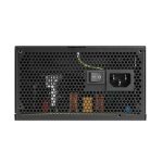 Antec ATOM G650 650W Gold Full Modular PSU - Image 6