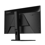 Gigabyte G27F 27 Inch IPS Gaming Monitor - Image 4