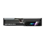 GigaByte AORUS GeForce RTX™ 4070 MASTER 12G Graphics Card - Image 3