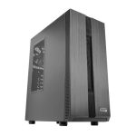Green HIWA Plus Computer Case - Image 2