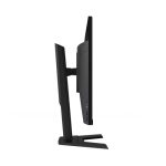 Gigabyte G27F 27 Inch IPS Gaming Monitor - Image 5