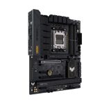 ASUS TUF GAMING B650 PLUS AM5 Motherboard - Image 3