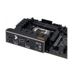 ASUS TUF GAMING B650 PLUS AM5 Motherboard - Image 4
