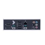 ASUS TUF GAMING B650 PLUS AM5 Motherboard - Image 5