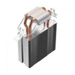GAMDIAS BOREAS E1-210 LITE ARGB 92mm CPU Air Cooler - Image 5