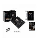 ASUS TUF GAMING B650 PLUS AM5 Motherboard - Image 6