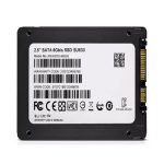 ADATA Ultimate SU630 Internal SSD Drive 960GB - Image 3