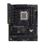 ASUS TUF GAMING B650 PLUS AM5 Motherboard