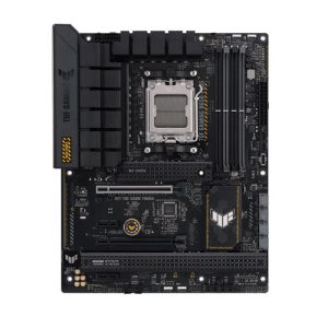 ASUS TUF GAMING B650 PLUS AM5 Motherboard