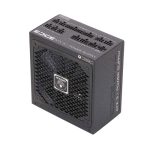Green GP1000B-EDGE 1000 Watt Power Supply - Image 3