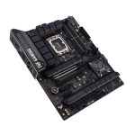 ASUS TUF GAMING Z790-PRO WIFI DDR5 ATX LGA1700 Motherboard - Image 2