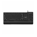 Genius KB-100XP Wired Keyboard