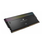 Corsair Dominator Titanium RGB 32GB Dual 6000MHz CL30 DDR5 Desktop RAM - Image 3