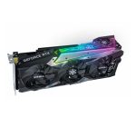 INNO3D GEFORCE RTX3060 TWIN X2 OC 12GB GDDR6 GRAPHIC CARD - Image 2