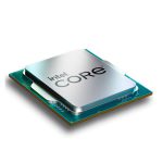 Intel Core i9 13900 3.0GHz LGA 1700 Raptor Lake TRAY CPU - Image 2