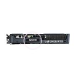 INNO3D GEFORCE RTX3060 TWIN X2 OC 12GB GDDR6 GRAPHIC CARD - Image 4