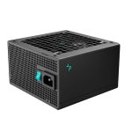 DEEPCOOL DQ850M-V3L 850W Gold Full Modular Power Supply - Image 2
