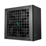 DEEPCOOL DQ850M-V3L 850W Gold Full Modular Power Supply