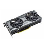 INNO3D GEFORCE RTX3060 TWIN X2 OC 12GB GDDR6 GRAPHIC CARD - Image 6
