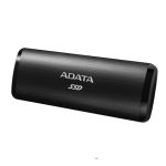 Adata SE760 1TB External Solid State Drive - Image 2