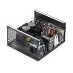 Green GP1000B-EDGE 1000 Watt Power Supply - Image 4