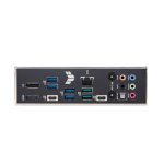 ASUS TUF GAMING Z790-PRO WIFI DDR5 ATX LGA1700 Motherboard - Image 3