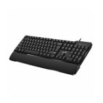 Genius KB-100XP Wired Keyboard - Image 3