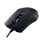 Cooler Master Devastator 3 Plus Gaming Keyboard and Mouse - Image 2
