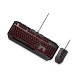 Cooler Master Devastator 3 Plus Gaming Keyboard and Mouse - Image 3
