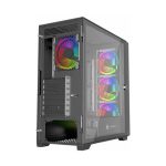 Logikey LK-C474B Computer Case - Image 3