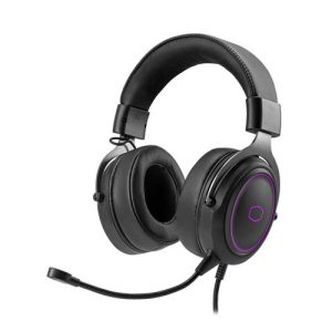 Cooler Master CH331 USB GAMING HEADSET