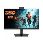 Monitor Mastertech PA279QTC