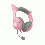 Razer Kraken Kitty V2 Wired RGB Gaming Headset - Image 6