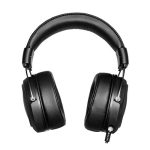 Cooler Master CH331 USB GAMING HEADSET - Image 2
