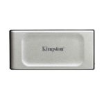 Kingston XS2000 2TB Solid State External SSD Drive - Image 3