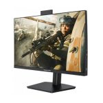 Monitor Mastertech PA279QTC - Image 2