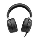 Cooler Master CH331 USB GAMING HEADSET - Image 3