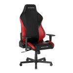 DXRacer Drifting 2023 L Black/Red NEO Leather Gaming Chair - Image 2