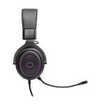 Cooler Master CH331 USB GAMING HEADSET - Image 4