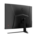 MSI G32C4X 32-Inch VA FHD Curved Gaming Monitor - Image 4