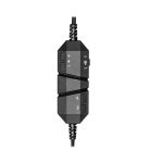 Cooler Master CH331 USB GAMING HEADSET - Image 5