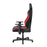 DXRacer Drifting 2023 L Black/Red NEO Leather Gaming Chair - Image 3